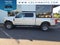 2017 Ford F-250SD Lariat