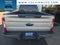 2017 Ford F-250SD Lariat