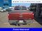 2016 Ford F-250SD Lariat