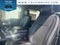 2018 Ford F-250SD Lariat