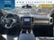 2018 Ford F-250SD Lariat