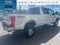 2018 Ford F-250SD Lariat