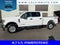 2020 Ford F-250SD XLT