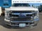 2020 Ford F-250SD XLT