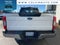 2020 Ford F-250SD XLT