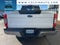 2020 Ford F-250SD XLT