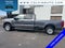 2023 Ford F-250SD XLT