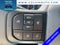 2023 Ford F-250SD XLT