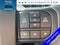 2023 Ford F-250SD XLT