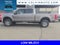 2019 Ford F-250SD XLT
