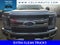 2019 Ford F-250SD XLT