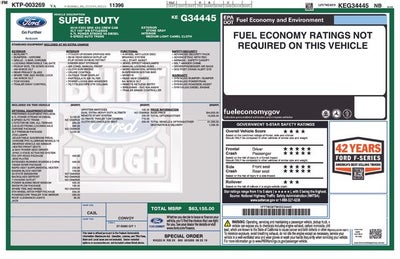 2019 Ford F-250SD XLT