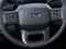 2027 Ford F-250SD F-250® Lariat®