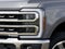 2027 Ford F-250SD F-250® Lariat®