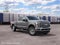 2027 Ford F-250SD F-250® Lariat®
