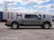 2027 Ford F-250SD F-250® Lariat®