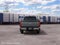 2027 Ford F-250SD F-250® Lariat®