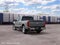 2027 Ford F-250SD F-250® Lariat®