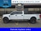 2018 Ford F-350SD XLT