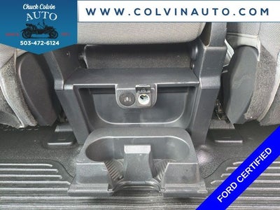 2024 Ford F-350SD XL