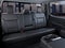 2027 Ford F-350SD F-350® Lariat®