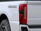 2027 Ford F-350SD F-350® Lariat®