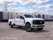 2027 Ford F-350SD F-350® Lariat®