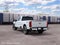 2027 Ford F-350SD F-350® Lariat®