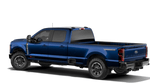 2027 Ford F-350SD F-350® Lariat®