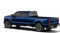 2027 Ford F-350SD F-350® Lariat®