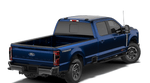 2027 Ford F-350SD F-350® Lariat®