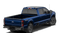 2027 Ford F-350SD F-350® Lariat®