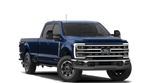 2027 Ford F-350SD F-350® Lariat®