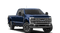 2027 Ford F-350SD F-350® Lariat®