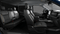 2027 Ford F-350SD F-350® Lariat®