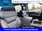2027 Ford F-350SD Lariat