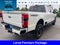 2027 Ford F-350SD Lariat
