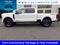 2027 Ford F-350SD Lariat