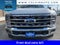 2025 Ford F-350SD Lariat