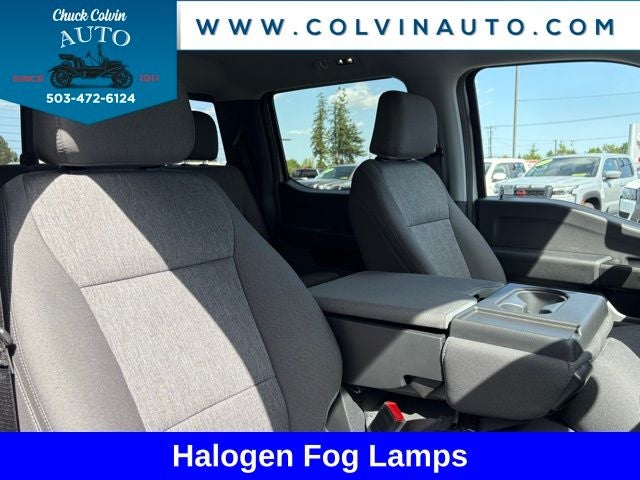 2025 Ford F-350SD XL