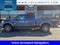 2016 Ford F-350SD King Ranch