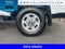 2023 Ford F-350SD XLT
