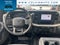 2023 Ford F-350SD XLT