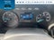 2023 Ford F-350SD XLT