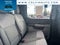 2023 Ford F-350SD XLT