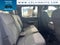2023 Ford F-350SD XLT