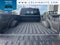 2023 Ford F-350SD XLT