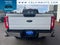 2023 Ford F-350SD XLT