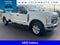 2023 Ford F-350SD XLT