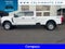 2023 Ford F-350SD XLT